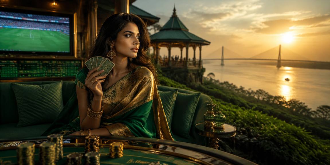 ddd111 ddd111 হোম লবিতে কী কী পাবেন