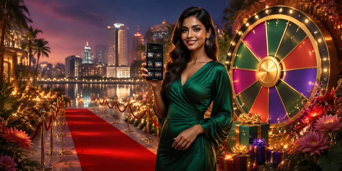 ddd111 লাইভ সিক-বো