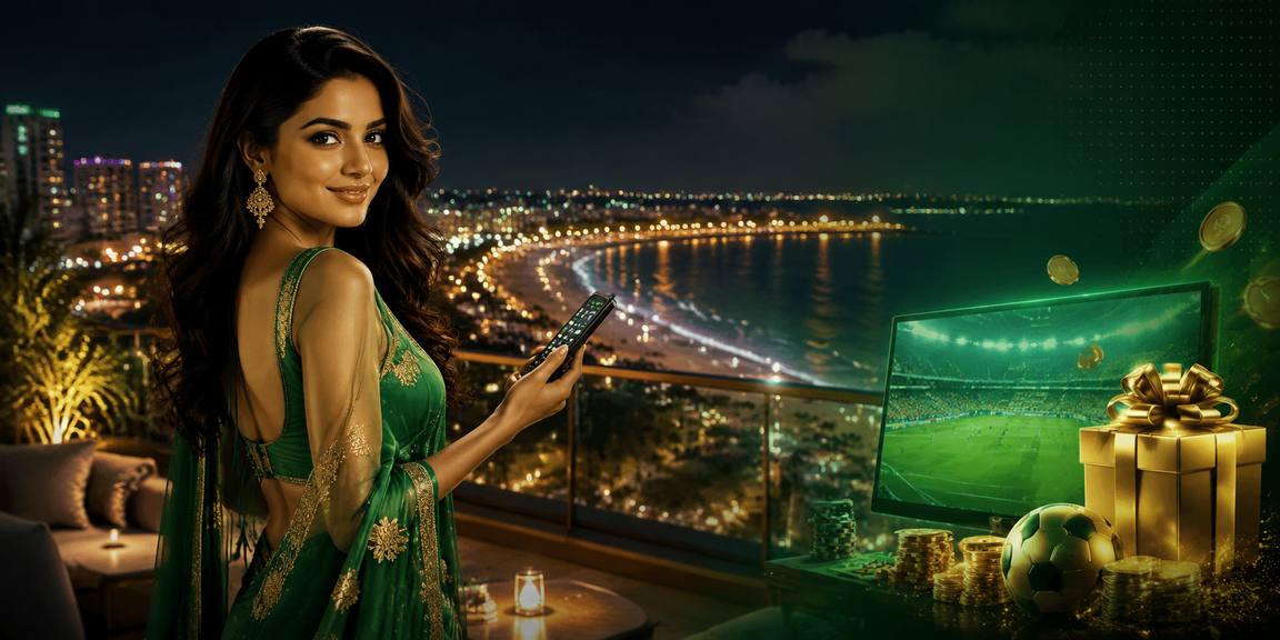 ddd111 অ্যাকাউন্ট খোলা ও প্রথম জমার ধাপগুলো