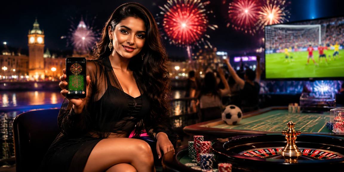 ddd111 লাইভ ক্যাসিনো গেম