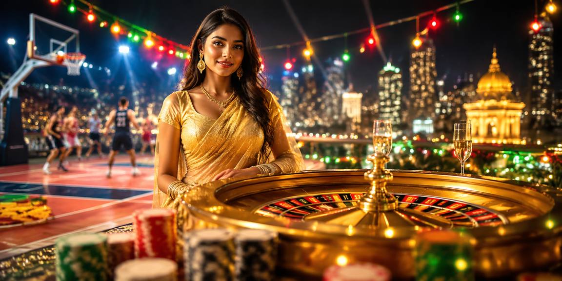 ddd111 আগুনের স্লট জোন