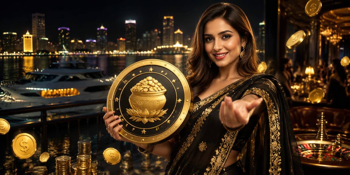 ddd111 লাইভ টেবিল নাকি স্লট — কোনটা বেছে নেবেন