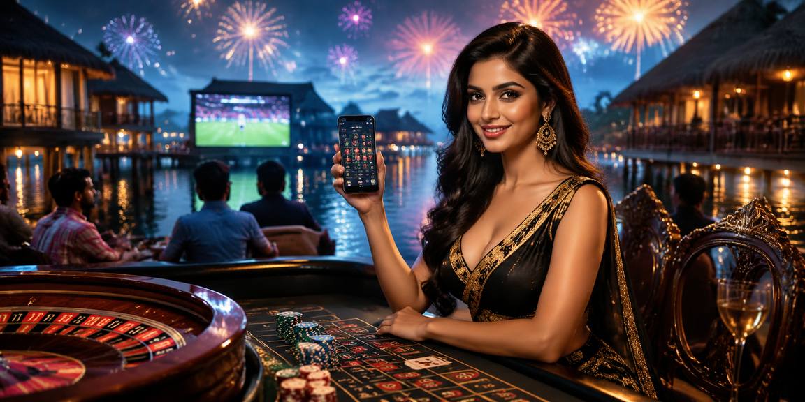 ddd111 বাংলাদেশ থেকে ddd111 ব্যবহারের শর্ত